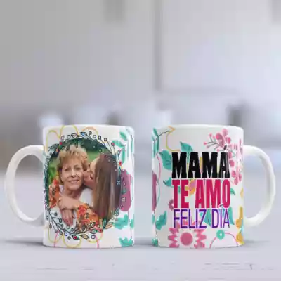 vectores plantilas DIA DE LA MAMA,MARCO FOTO,FESTIVIDAD,FESTEJO,